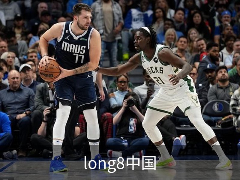 long8唯一国际·(中国)